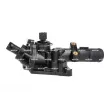 Thermostat, liquide de refroidissement NRF 725078 - Visuel 2