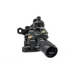 Thermostat, liquide de refroidissement NRF 725078 - Visuel 3
