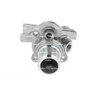 Thermostat, liquide de refroidissement NRF 725079 - Visuel 1