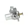 Thermostat, liquide de refroidissement NRF 725079 - Visuel 2