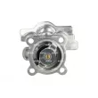 Thermostat, liquide de refroidissement NRF 725079 - Visuel 3