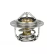Thermostat, liquide de refroidissement NRF 725080 - Visuel 1