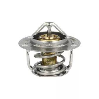 Thermostat, liquide de refroidissement NRF 725080