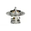 Thermostat, liquide de refroidissement NRF 725080 - Visuel 2
