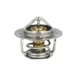 Thermostat, liquide de refroidissement NRF 725080 - Visuel 3