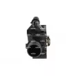Thermostat, liquide de refroidissement NRF 725081 - Visuel 1