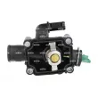 Thermostat, liquide de refroidissement NRF 725081 - Visuel 2