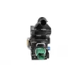 Thermostat, liquide de refroidissement NRF 725081 - Visuel 3