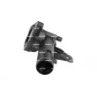 Thermostat, liquide de refroidissement NRF 725082 - Visuel 1