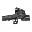 Thermostat, liquide de refroidissement NRF 725082 - Visuel 2