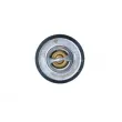 Thermostat, liquide de refroidissement NRF 725083 - Visuel 1