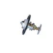 Thermostat, liquide de refroidissement NRF 725083 - Visuel 2