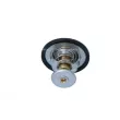 Thermostat, liquide de refroidissement NRF 725083 - Visuel 3