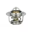 Thermostat, liquide de refroidissement NRF 725084 - Visuel 1