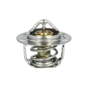 Thermostat, liquide de refroidissement NRF 725084