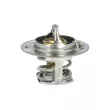 Thermostat, liquide de refroidissement NRF 725084 - Visuel 2
