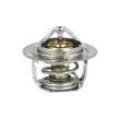 Thermostat, liquide de refroidissement NRF 725084 - Visuel 3