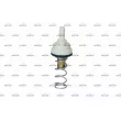 Thermostat, liquide de refroidissement NRF 725085 - Visuel 2