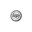 Thermostat, liquide de refroidissement NRF 725086 - Visuel 1