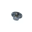 Thermostat, liquide de refroidissement NRF 725086 - Visuel 3