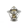 Thermostat, liquide de refroidissement NRF 725087 - Visuel 1