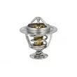Thermostat, liquide de refroidissement NRF 725088 - Visuel 1