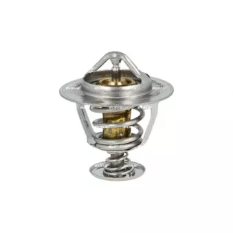 Thermostat, liquide de refroidissement NRF
