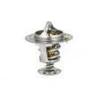 Thermostat, liquide de refroidissement NRF 725088 - Visuel 2