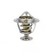 Thermostat, liquide de refroidissement NRF 725088 - Visuel 3