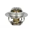 Thermostat, liquide de refroidissement NRF 725089 - Visuel 1