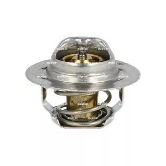 Thermostat, liquide de refroidissement NRF 725089