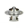 Thermostat, liquide de refroidissement NRF 725089 - Visuel 2