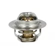 Thermostat, liquide de refroidissement NRF 725089 - Visuel 3