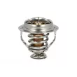 Thermostat, liquide de refroidissement NRF 725090 - Visuel 1