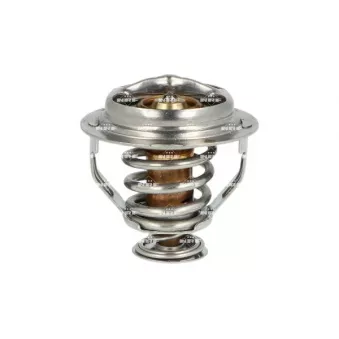 Thermostat, liquide de refroidissement NRF 725090