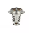 Thermostat, liquide de refroidissement NRF 725090 - Visuel 2