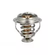 Thermostat, liquide de refroidissement NRF 725090 - Visuel 3