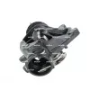 Thermostat, liquide de refroidissement NRF 725091 - Visuel 1