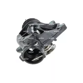Thermostat, liquide de refroidissement NRF 725091