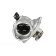 Thermostat, liquide de refroidissement NRF 725092 - Visuel 1