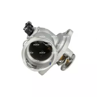Thermostat, liquide de refroidissement NRF 725092