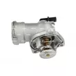 Thermostat, liquide de refroidissement NRF 725092 - Visuel 2