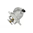 Thermostat, liquide de refroidissement NRF 725092 - Visuel 3
