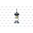Thermostat, liquide de refroidissement NRF 725093 - Visuel 1