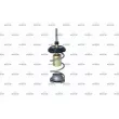 Thermostat, liquide de refroidissement NRF 725093 - Visuel 2