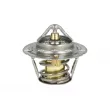 Thermostat, liquide de refroidissement NRF 725094 - Visuel 1