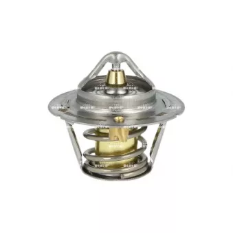 Thermostat, liquide de refroidissement NRF 725094
