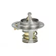 Thermostat, liquide de refroidissement NRF 725094 - Visuel 2