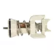 Thermostat, liquide de refroidissement NRF 725095 - Visuel 2