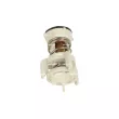 Thermostat, liquide de refroidissement NRF 725095 - Visuel 3